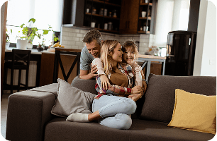 Pametan alarmni sistem za dom i poslovni prostor