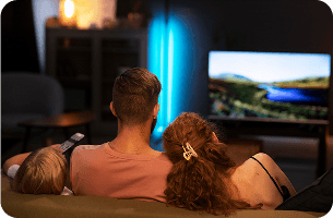 Unapredite svoje uređaje brzo i lako